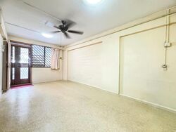 Blk 169 Stirling View (Queenstown), HDB 3 Rooms #511839031